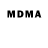 MDMA молли Bella Amour