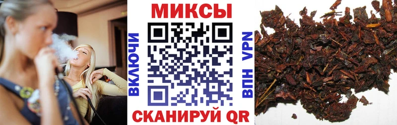 БУТИРАТ бутик  Полысаево 