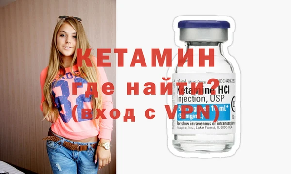 индика Приозерск