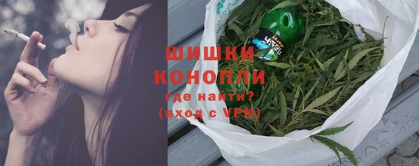 трава Арсеньев