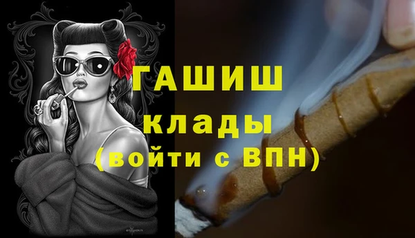 сатива Аркадак