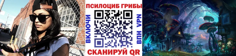 Псилоцибиновые грибы ЛСД  цена наркотик  Полысаево 